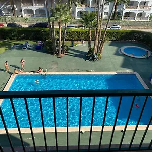 apartment-alcudia-beach.allmallorcahotels.com/